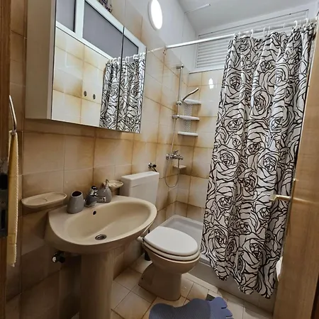 Rusin Linardići